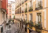 Madrid SmartRentals Chueca II foto 2