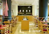 Ibis Florence North Airport foto 6