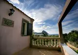 Appartementen Cala dell'Arena foto 20