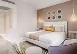 Golden Tulip President Hammamet foto 3