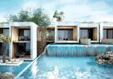 Olea All Suite Hotel foto 5