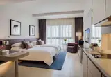 Capital Centre Arjaan by Rotana foto 6
