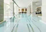 Grupotel Los Principes & Spa foto 28