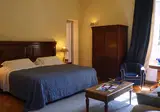 Borgo di Colleoli foto 17
