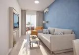 Arancini Residence foto 29
