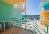 Appartementen Marina De Albufeira foto 9