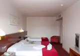 Hotel Sant Pau foto 20