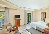 Ria Park Garden Hotel foto 3