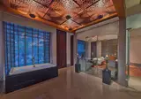 The Chedi Muscat foto 15