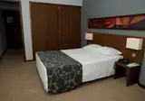 Exe Praia Golfe foto 2