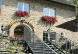 Auberge d'Alle foto 1