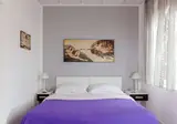 Villa Pirandello foto 1