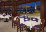 Iberotel Makadi Beach foto 20