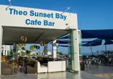 Theo Sunset Bay Hotel foto 26