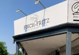 Hotel Fritz foto 20