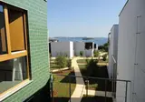Resort Amarin foto 20