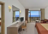 Sol Nessebar Palace All Inclusive foto 5