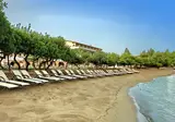 Negroponte Resort Eretria foto 7