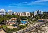 Pestana Alvor Beach Villas foto 1