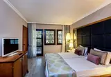 Asteria Family Resort Belek foto 8