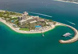 Rixos The Palm Hotel & Suites foto 25