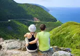 Ontdek Atlantisch Canada foto 4