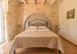 Rizolia Villas foto 9