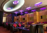 Crowne Plaza Doha The Business Park foto 11