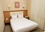 Hotel Ilkay foto 13