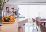 Louis Ledra Beach Hotel foto 26