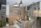 VH Park Hotel Tirana foto 5
