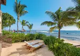 The Westin Turtle Bay Resort and Spa Mauritius foto 15