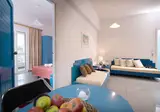 Scala Boutique Hotel & Suites foto 11