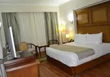 Cleopatra Hotel foto 26