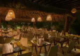Alea Tulum foto 4