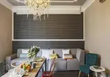 AinB Eixample - Muntaner foto 16