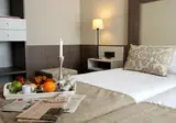 Pierre & Vacances Residence Barcelona Sants foto 26