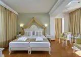 Alexander Beach Hotel & Village Resort foto 17