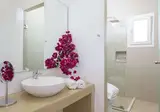 Rhenia Hotel foto 8