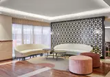 Hotel Exe Mitre Barcelona foto 12