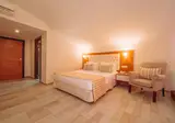 Sundia by Liberty Suncity foto 7