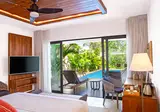 Wonders Beach Boutique Hotel foto 12