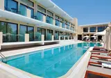 Selyria Resort foto 9