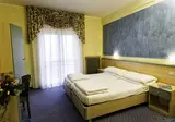 GHI Hotel Le Balze Aktiv & Wellness foto 12