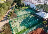 Club Kastalia Holiday Village foto 14