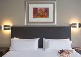 Mercure Madrid Centro foto 3