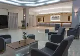Amira Hotel foto 8