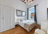 Palmotta Palace foto 28