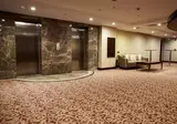 Grand Aras Hotel & Suites foto 6
