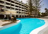 Hotel Rey Carlos foto 19